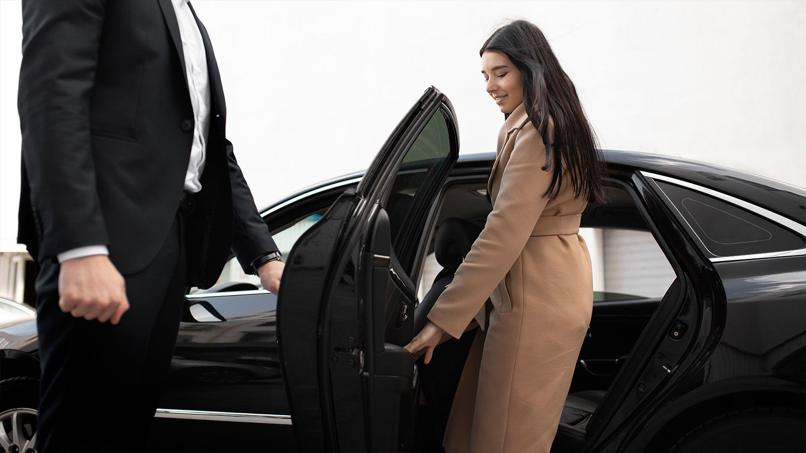 services_Cruise-Transfer