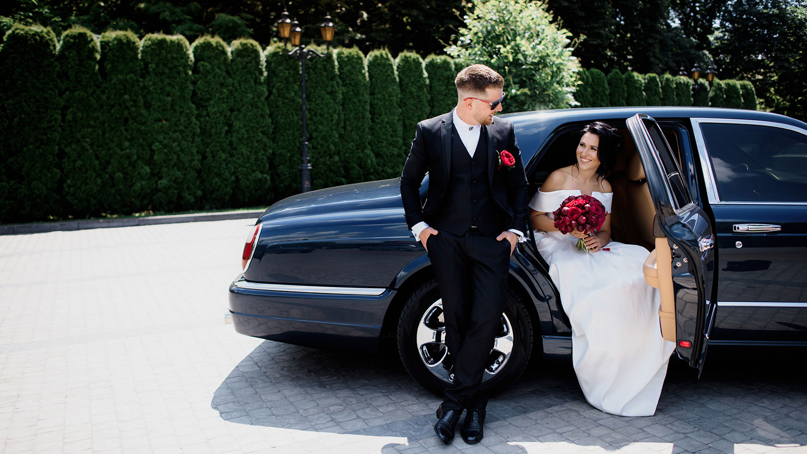 services_Events-&-Weddings