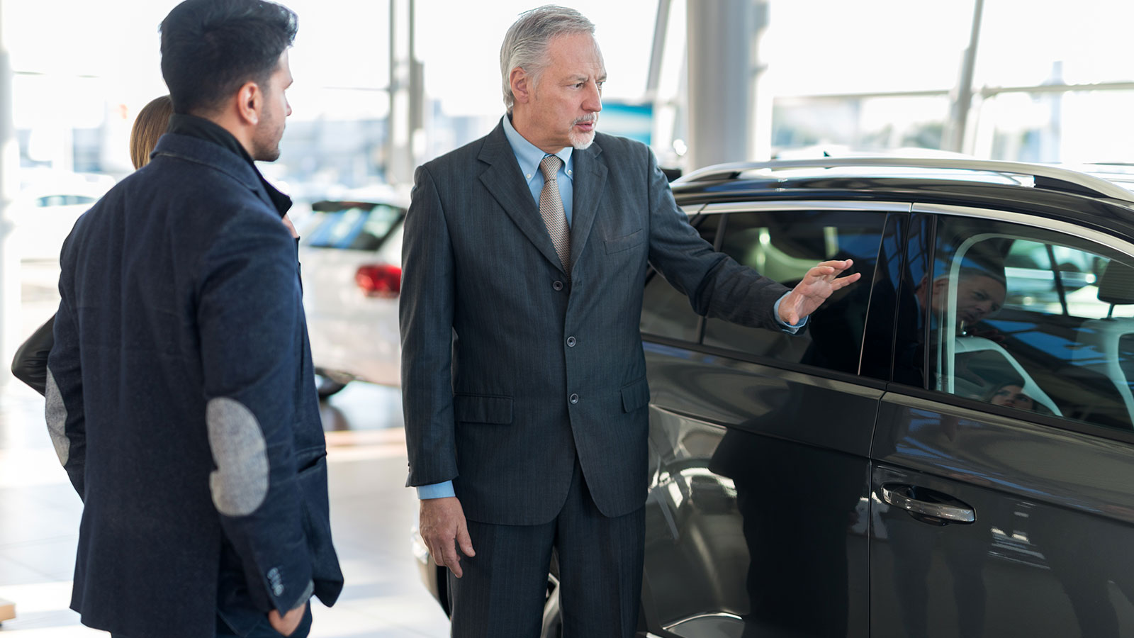 services_Seaport-Transfers