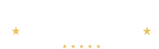 white_logo